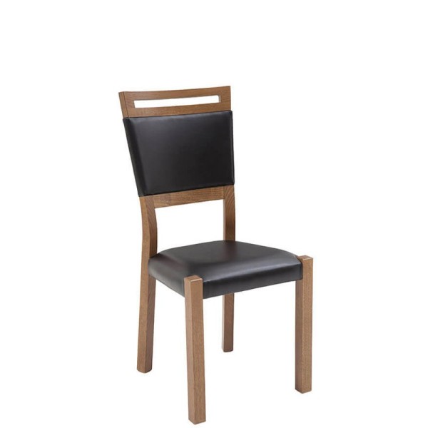 Gent chair 2