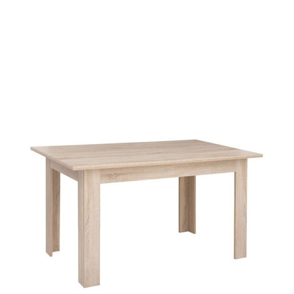 table STO/138