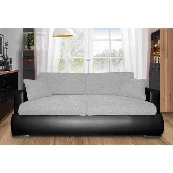 Elena sofa bed