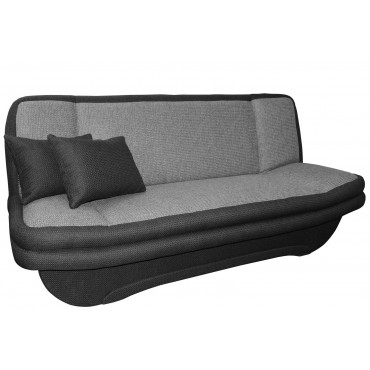 Barka sofa bed