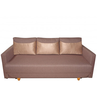 Adela sofa bed