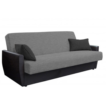 Osa sofa bed