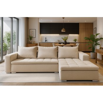 visualizations of upholstered furniture