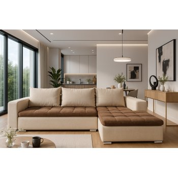 visualizations of upholstered furniture