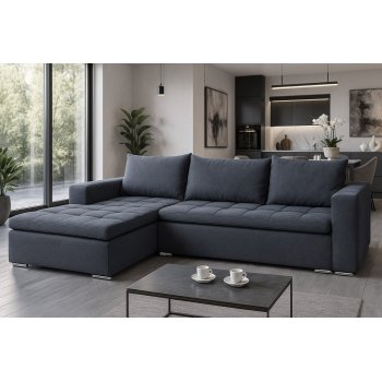 visualizations of upholstered furniture