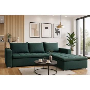 visualizations of upholstered furniture