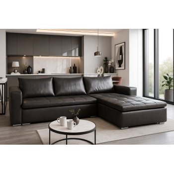 visualizations of upholstered furniture