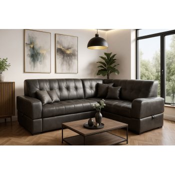 visualizations of upholstered furniture