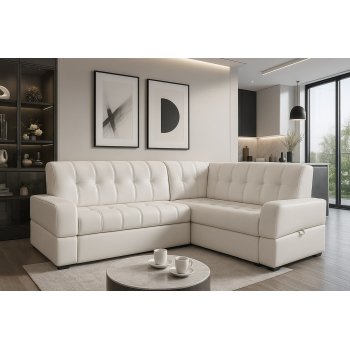 visualizations of upholstered furniture