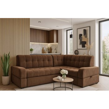 visualizations of upholstered furniture