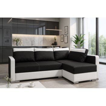 visualizations of upholstered furniture