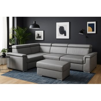 visualizations of upholstered furniture