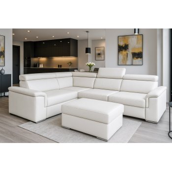 visualizations of upholstered furniture