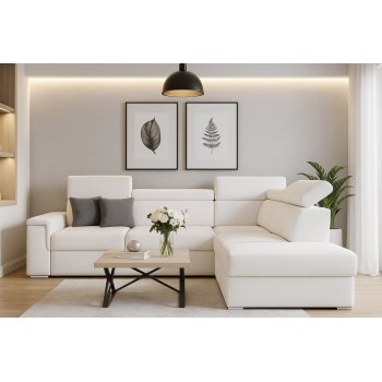 visualizations of upholstered furniture