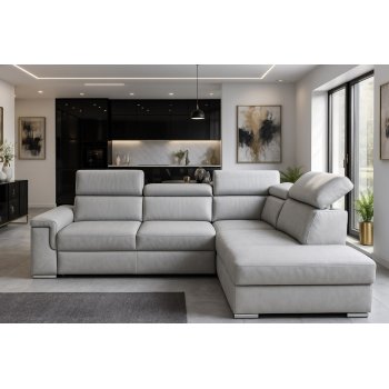 visualizations of upholstered furniture