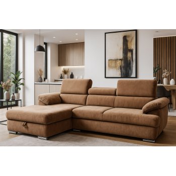 visualizations of upholstered furniture