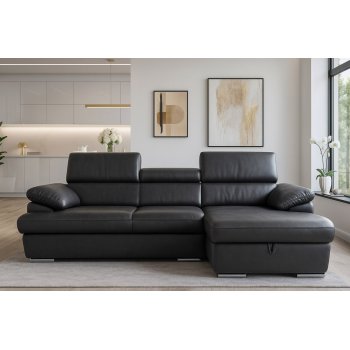 visualizations of upholstered furniture