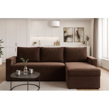 visualizations of upholstered furniture