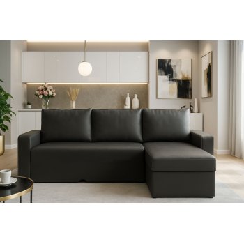 visualizations of upholstered furniture