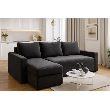 visualizations of upholstered furniture