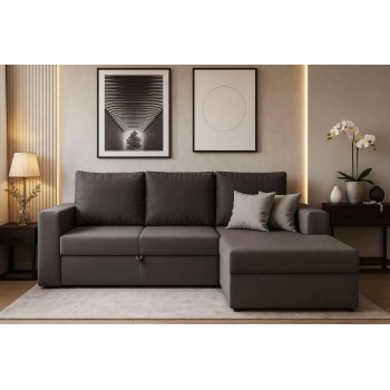 visualizations of upholstered furniture