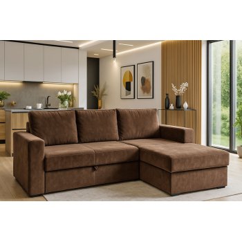 visualizations of upholstered furniture