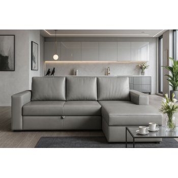 visualizations of upholstered furniture