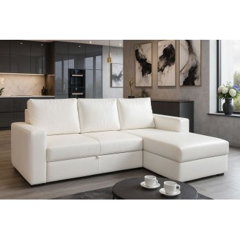 visualizations of upholstered furniture