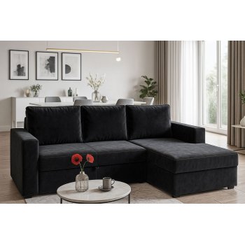 visualizations of upholstered furniture