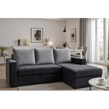 visualizations of upholstered furniture