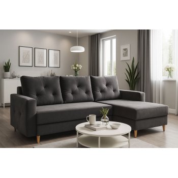 visualizations of upholstered furniture