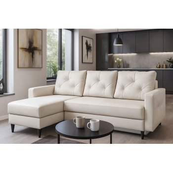 visualizations of upholstered furniture