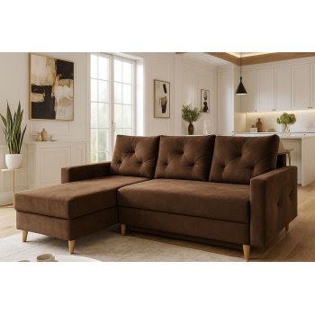 visualizations of upholstered furniture