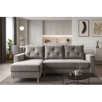 visualizations of upholstered furniture