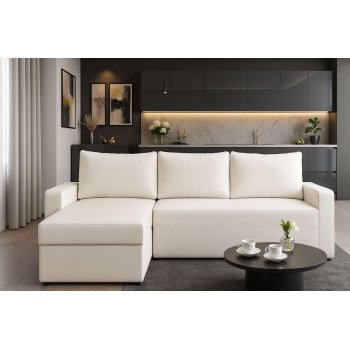 visualizations of upholstered furniture