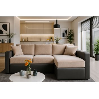 visualizations of upholstered furniture