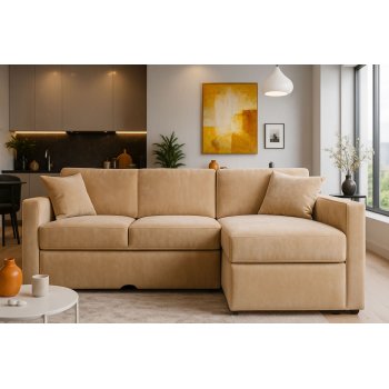 visualizations of upholstered furniture