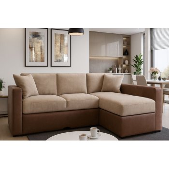 visualizations of upholstered furniture