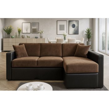 visualizations of upholstered furniture