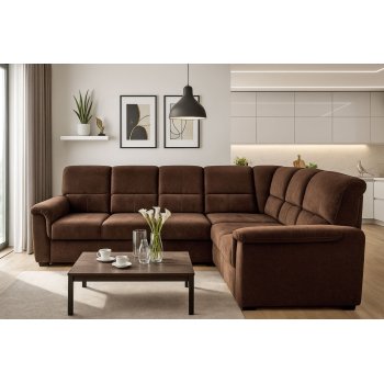 visualizations of upholstered furniture