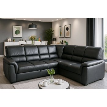 visualizations of upholstered furniture