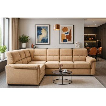 visualizations of upholstered furniture