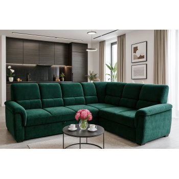 visualizations of upholstered furniture