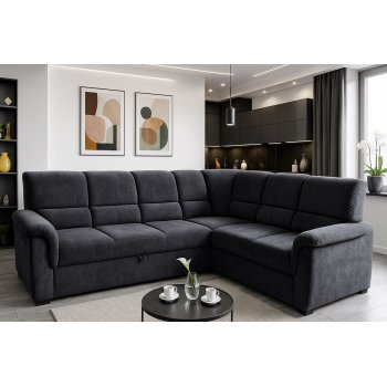 visualizations of upholstered furniture