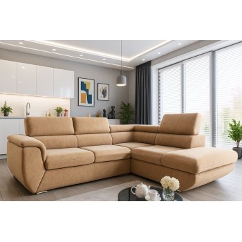 visualizations of upholstered furniture