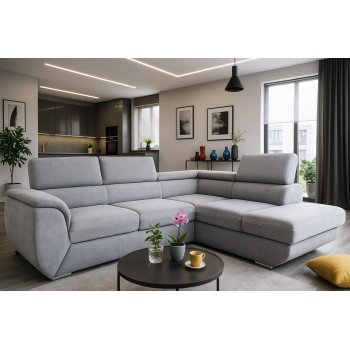 visualizations of upholstered furniture