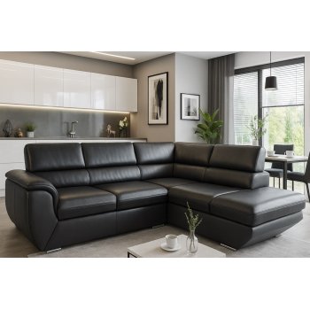 visualizations of upholstered furniture