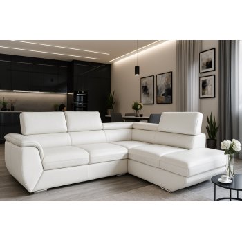 visualizations of upholstered furniture