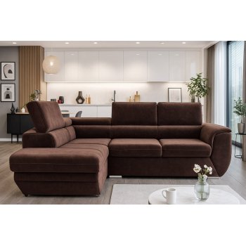 visualizations of upholstered furniture