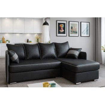 visualizations of upholstered furniture